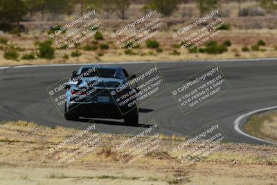 media/Apr-06-2025-Extreme Speed (Sun) [[ad1499d5ff]]/Green group/Turn 1/